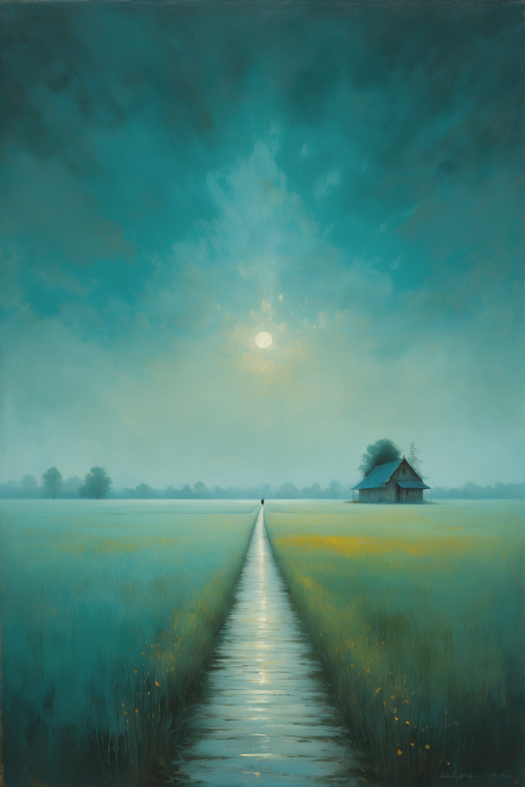 20240127225545 3327027391 by Duy Huynh and Mikko Lagerstedt, landscape, oil painting _lora_oil_painting_envy_anime_0.60_.png